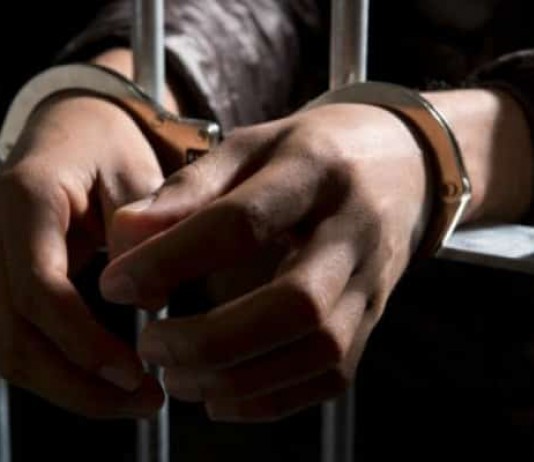 Cách xử lý Đảng viên phạm tội đánh bạc trái phép