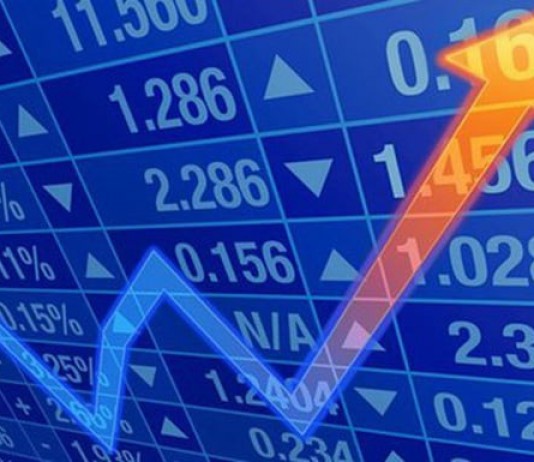 Công ty TNHH có được phát hành cổ phiếu không?