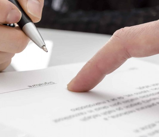 Những ai được hưởng thừa kế trong trường hợp không có di chúc?