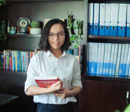 Mẫu tờ khai quan hệ thừa kế theo pháp luật