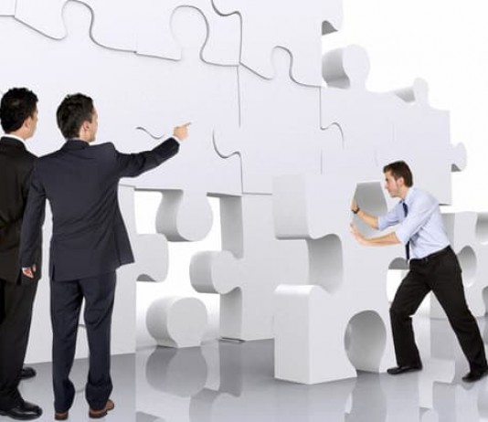 Có nên kiện khi công ty không đóng bảo hiểm cho nhân viên?