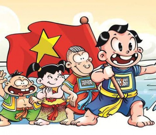 Bài học về quyền tác giả (Kỳ 3): Bảo hộ quyền tác giả