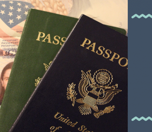 Cách xin visa việt nam cho người nhật bản từ A-Z