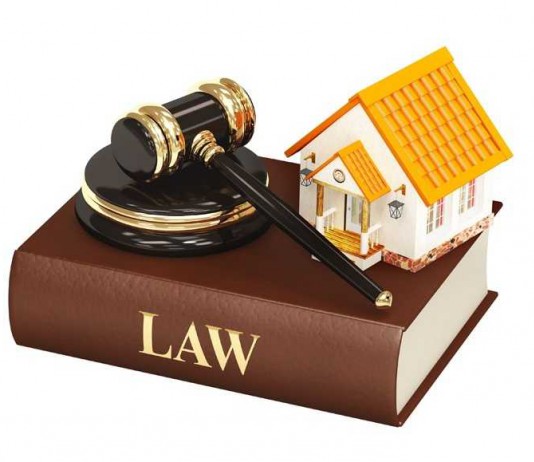 Cách lập biên bản thừa kế tài sản hợp pháp nhất