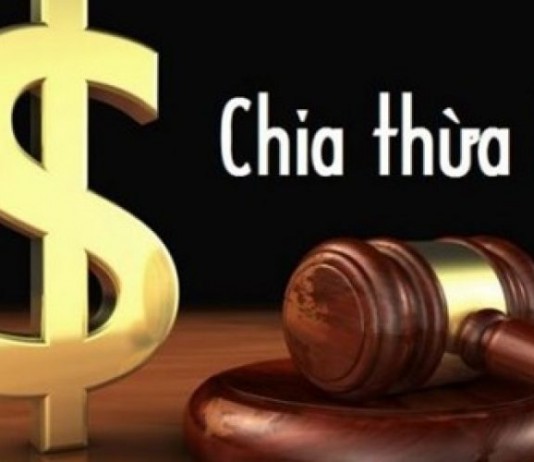 Tài sản riêng là gì? Vợ có được thừa kế tài sản riêng của chồng không?