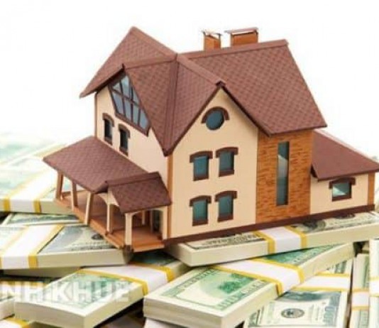 Quy định về điều kiện được chuyển mục đích sử dụng đất