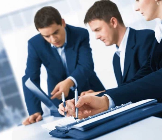 Khi bị vu khống, làm nhục thì nên xử lý như thế nào?