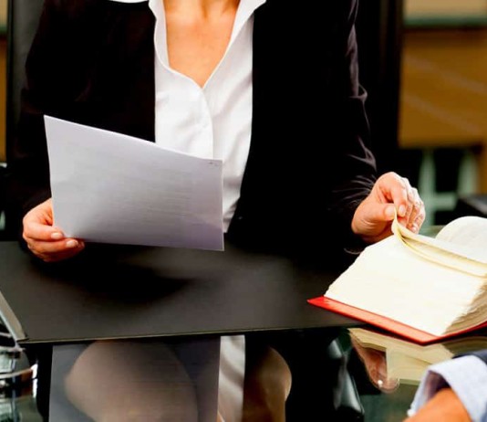 Căn cứ phát sinh trách nhiệm bồi thường thiệt hại ngoài hợp đồng