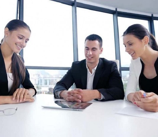 Hoàn thuế trong trường hợp kinh doanh hàng xuất khẩu