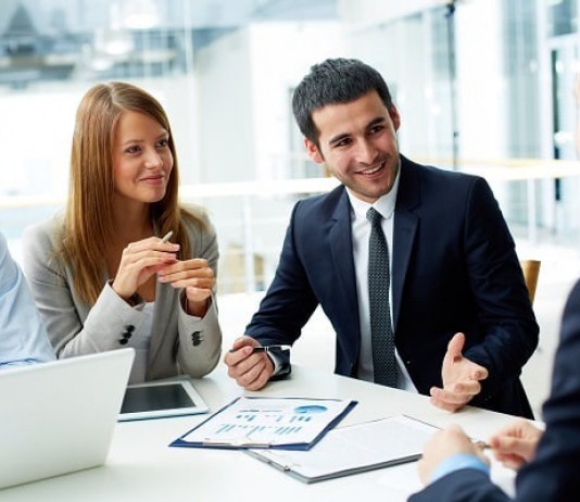 Một số lợi ích của việc đăng ký nhãn hiệu