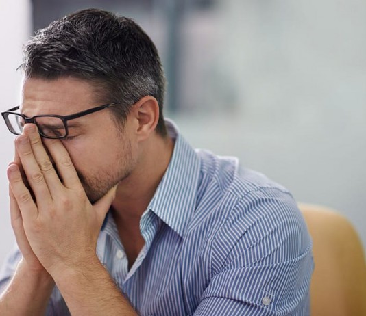Sẽ bị phạt thêm tội nếu bỏ chạy sau khi gây tai nạn?