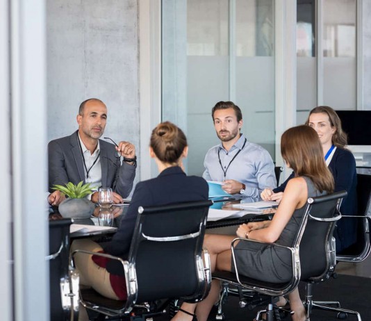 Mẫu thông báo việc tạm ngừng kinh doanh của hộ kinh doanh