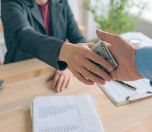 Mẫu giấy đề nghị đăng ký doanh nghiệp công ty hợp danh