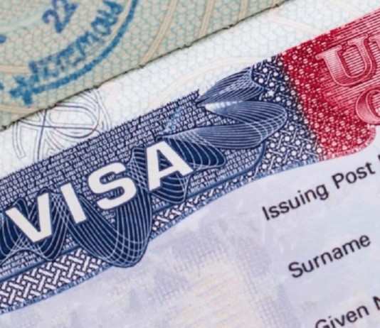 Những tips xin visa châu âu chắc chắn đậu bạn phải biết