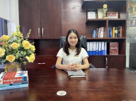 Quyền thay đổi tên được thực hiện như thế nào?