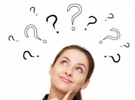 Tại sao phải hoàn lại chi phí tài trợ du học nếu nghỉ việc?