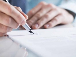 Quy định về hình phạt của tội hủy hoại hoặc cố ý làm hư hỏng tài sản