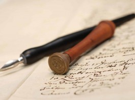 Di sản thừa kế đã chia có được chia lại hay không?