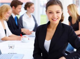 Thành lập sàn thương mại điện tử, những điểm cần lưu ý