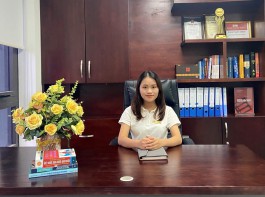 Lập vi bằng - Những điểm cần lưu ý