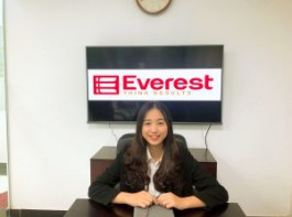 Thăm thân nhân bị tạm giam, tạm giữ được gửi những quà, tài liệu gì?