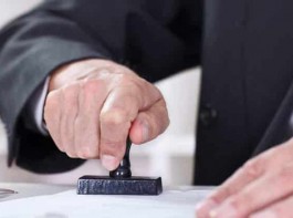 Khai nhận di sản thừa kế được pháp luật quy định như thế nào?