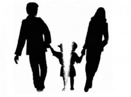 Chia đất sau ly hôn, thủ tục như thế nào?