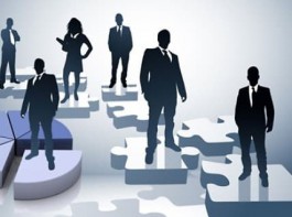 Doanh nghiệp đầu tư ra nước ngoài- cơ hội phát triển lớn mạnh