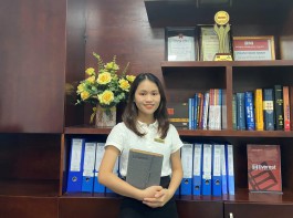 Phân biệt sổ đỏ và sổ hồng theo quy định mới nhất