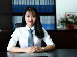 Tội làm sai lệch hồ sơ vụ án, vụ việc: Xử lý như thế nào?