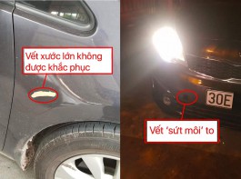 Bảo hiểm quân đội - MIC bị kiện: 'tận thu', vi phạm hợp đồng, đối tác 'rởm'