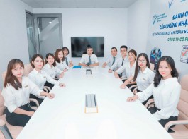 Hợp đồng cho vay tài sản