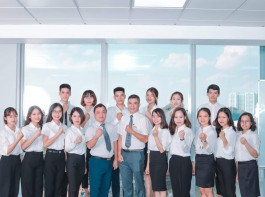 Tội đánh bạc - Không nắm rõ, ngồi tù như chơi!