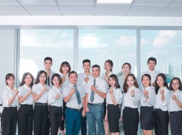 Tái phạm nguy hiểm -  Tình tiết tăng nặng trong bộ luật hình sự