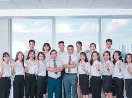 Gian lận trong lĩnh vực bảo hiểm sẽ bị xử phạt như thế nào?