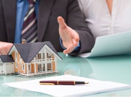 Có đòi lại được tiền đặt cọc khi không mua nhà?