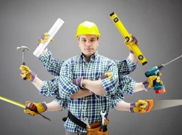 Làm hỏng xe được công ty giao phải bồi thường?