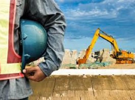 Khi thuê thêm kho hàng ở tỉnh khác các doanh nghiệp cần làm gì?