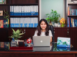 Tranh chấp hợp đồng tín dụng, bảo vệ người thứ ba ngay tình như thế nào?