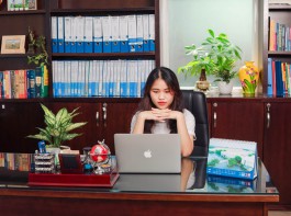 Tạm giam trong tố tụng hình sự: Những vấn đề quan trọng