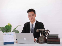 Thủ tục xóa nợ tiền sử dụng đất