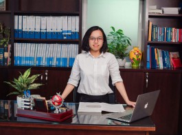 Hội nghị nhà chung cư lần đầu, những điều cần biết