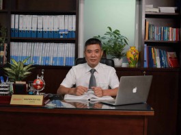 Vụ án "tranh chấp quyền sử dụng đất Lâm nghiệp" (Bắc Giang): Biến ‘có’ thành ‘không’, biến ‘thật’ thành ‘giả’, Hội đồng xét xử quá tài!