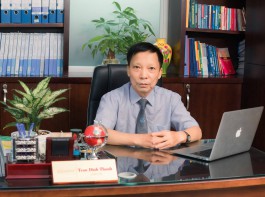 Thủ tục, chi phí cấp sổ đỏ cho đất nông nghiệp