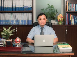 Ký kết "thỏa thuận không cạnh tranh" với người lao động, công ty cần lưu ý gì?
