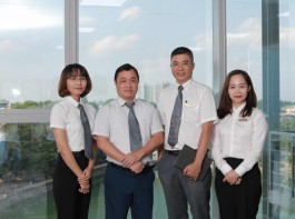 Vụ án “hủy hoại tài sản” tại Bến Lời (Gia Lâm, Hà Nội): 05 năm mang thân phận bị can, bị cáo chỉ bởi nhận định 'tào lao' của anh thợ điện?