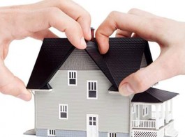 Đất dành cho việc mở lối đi chung có được bồi thường?