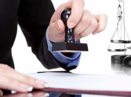 Khi nào tài sản gắn liền với đất không được cấp giấy chứng nhận