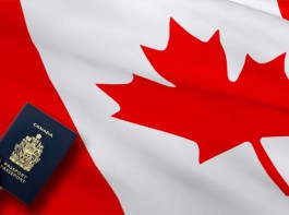Thủ tục bảo lãnh cháu ruột sang canada từ A-Z