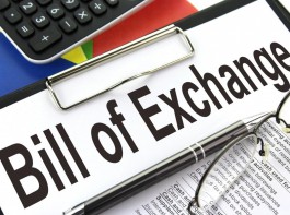 Bảo lãnh hối phiếu là gì? Tất tần tật quy định về bảo lãnh hối phiếu